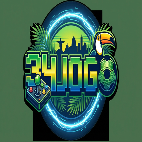34jogo